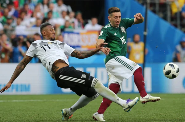 Kết quả vòng loại World Cup 2026 khu vực Đông Nam Á
