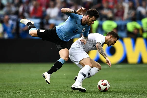 Đội nào vô địch World Cup 2010?