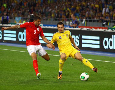 Đội tuyển Đức và Tây Ban Nha: Đối thủ nặng ký tại mọi kỳ World Cup