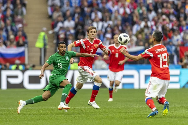 Lịch thi đấu vòng loại World Cup 2026 khu vực Tây Á