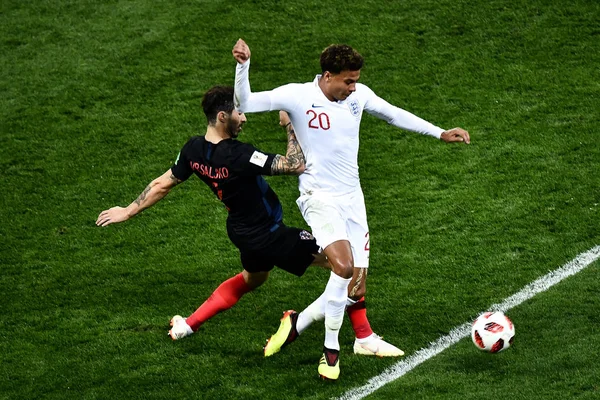 Bảng xếp hạng vòng loại World Cup 2026 khu vực Tây Á