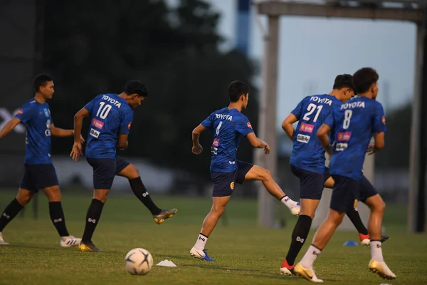 Lịch sử đội tuyển Việt Nam tại World Cup