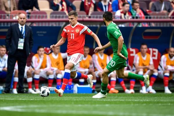 Bảng xếp hạng vòng loại World Cup 2026 khu vực Tây Á