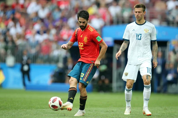 Thành tích đội tuyển Đức tại World Cup qua các thời kỳ