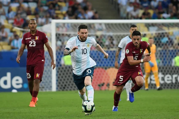 Bảng xếp hạng vòng loại World Cup 2018 Nam Mỹ