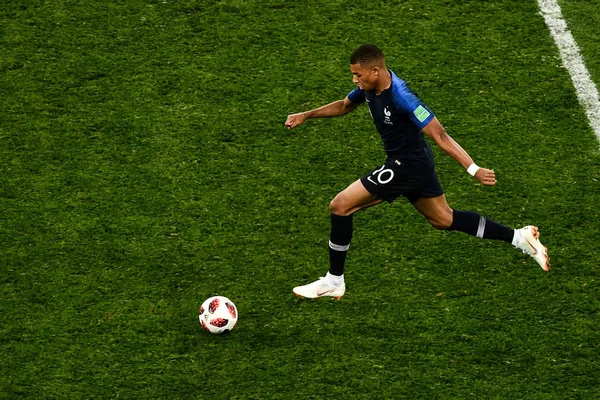 Đội hình đội tuyển Pháp World Cup 2026