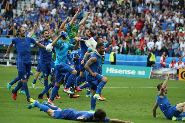 Đội hình đội tuyển Pháp World Cup 2026