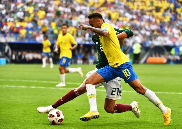 Đội tuyển Venezuela tại vòng loại World Cup 2026