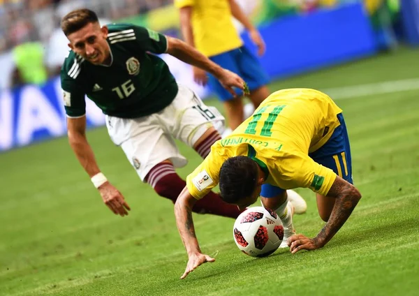 Đội tuyển Venezuela tại vòng loại World Cup 2026