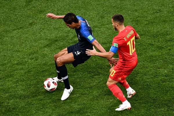 Đội tuyển Paraguay tại vòng loại World Cup 2026