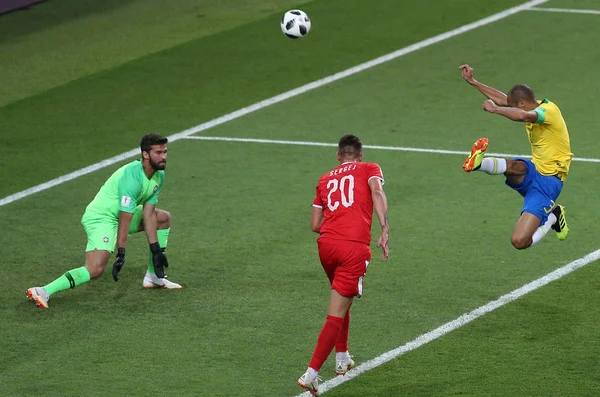 Đội tuyển Peru tại vòng loại World Cup 2026
