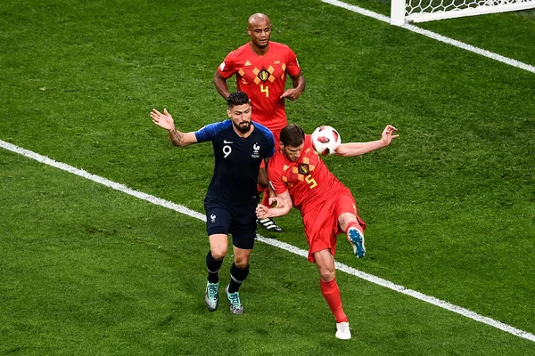 Bảng xếp hạng World Cup 2006