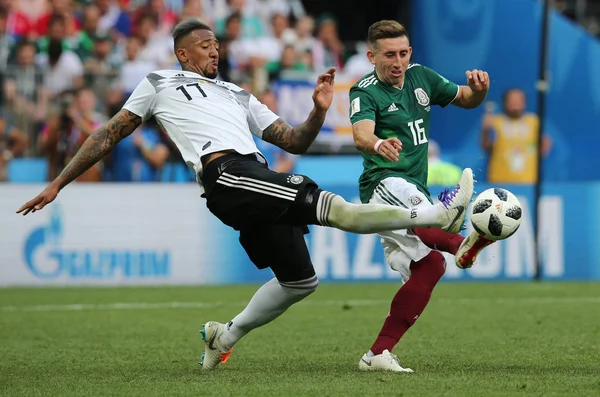 World Cup 2022 có bao nhiêu đội?