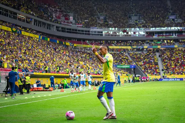 World Cup 2022 có bao nhiêu đội?