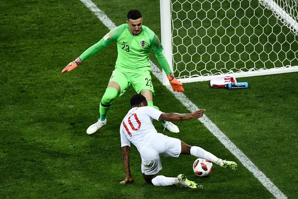 Danh sách nước chủ nhà World Cup các năm