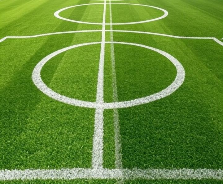 Lịch thi đấu World Cup 2026 &#038; lịch sử các kỳ trước