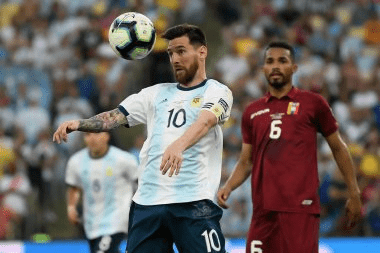 Bảng xếp hạng vô địch Argentina :  Phân tích và góc nhìn chuyên môn