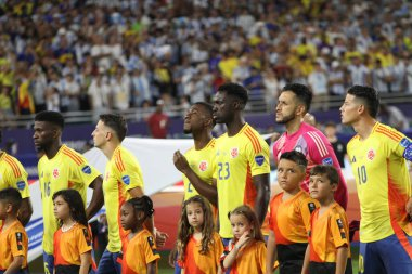 Lịch thi đấu của Brazil : Cập nhật đầy đủ và phân tích chuyên môn