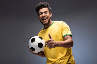 Lịch thi đấu của Brazil : Cập nhật đầy đủ và phân tích chuyên môn