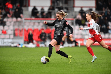 Lịch thi đấu FIFA Women’s World Cup 2023