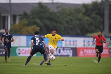 Lịch thi đấu AFF 2023 : Cập nhật chi tiết và phân tích chuyên sâu