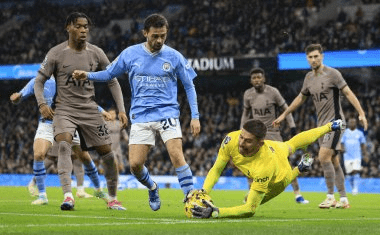MU và Tottenham vào chung kết Europa League