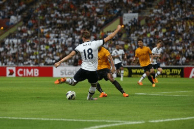 MU và Tottenham vào chung kết Europa League