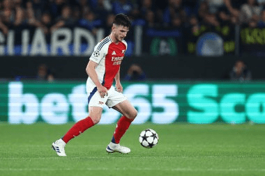 Arsenal hụt hơi cuộc đua vô địch Ngoại hạng Anh
