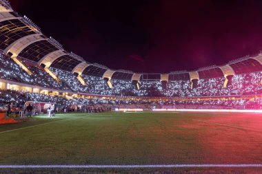 Pisa vs Sudtirol: Kỳ vọng ngược dòng của Pisa tại Serie B
