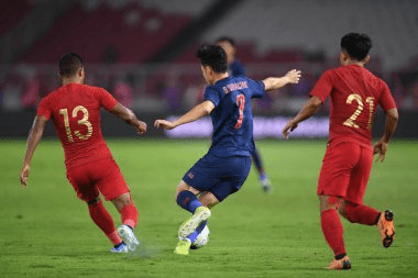 U16 Việt Nam được mời giao hữu tại Trung Quốc: Cơ hội cọ xát quý giá cho thế hệ trẻ