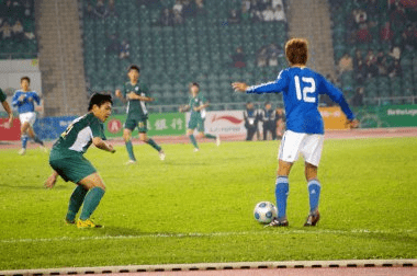 U16 Việt Nam được mời giao hữu tại Trung Quốc: Cơ hội cọ xát quý giá cho thế hệ trẻ