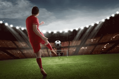 U23 Việt Nam vào nhóm hạt giống số 1 vòng loại châu Á 2026