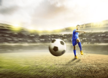 U23 Việt Nam vào nhóm hạt giống số 1 vòng loại châu Á 2026