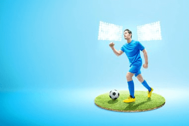 Công An Hà Nội quyết đấu Hà Tĩnh tại V-League