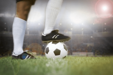 Công An Hà Nội quyết đấu Hà Tĩnh tại V-League