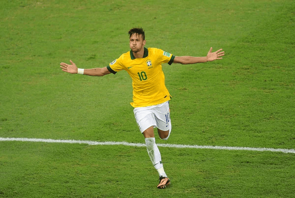 Brazil sa thải HLV sau chuỗi thành tích kém cỏi