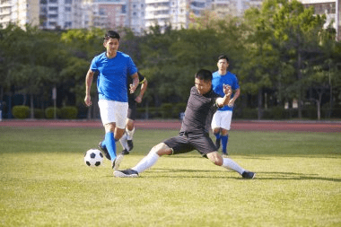 Kết quả bóng đá hạng nhì quốc gia: Tổng hợp kết quả và phân tích xu hướng mới