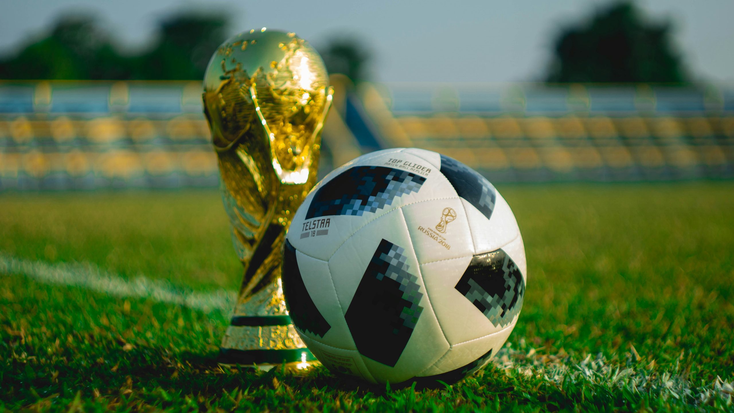 Lịch thi đấu World Cup 2026 &#038; lịch sử các kỳ trước