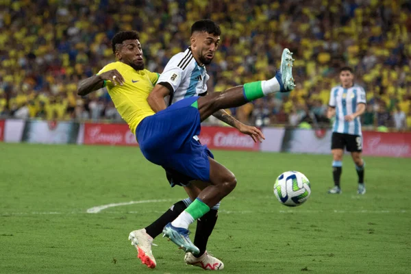 Danh sách đăng ký đội hình World Cup bao nhiêu người?