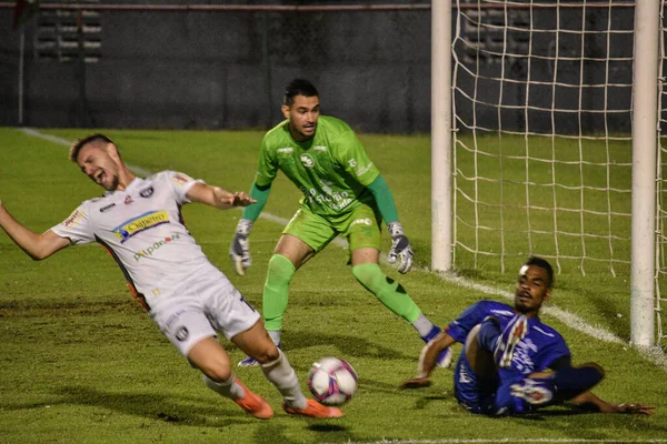 Đá penalty World Cup có luật gì đặc biệt?