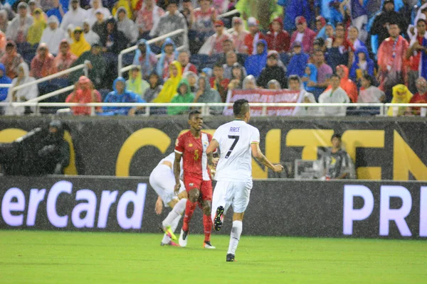 Liên đoàn bóng đá nào tổ chức vòng loại World Cup