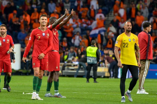 Điều lệ thi đấu World Cup 2026
