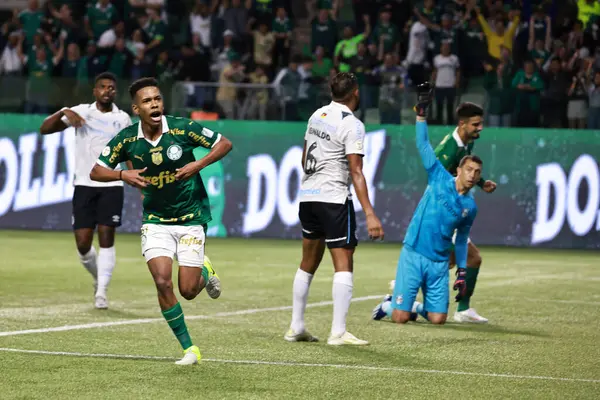 Thành tích đội tuyển Ý tại World Cup