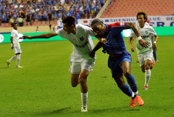 Thành tích đội tuyển Ý tại World Cup