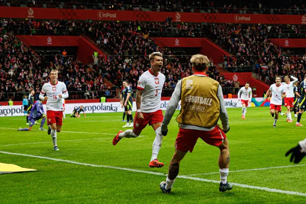 Trận đấu nổi bật của đội tuyển Tây Ban Nha tại World Cup