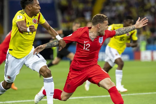 Cầu thủ ghi bàn đội tuyển Brazil World Cup 2026