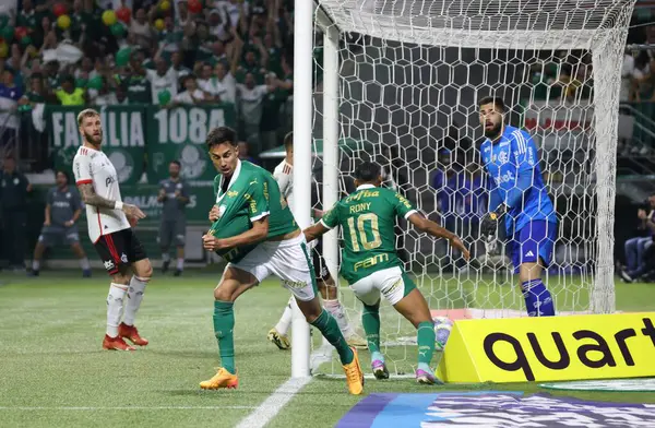 Cầu thủ ghi bàn đội tuyển Argentina World Cup 2026