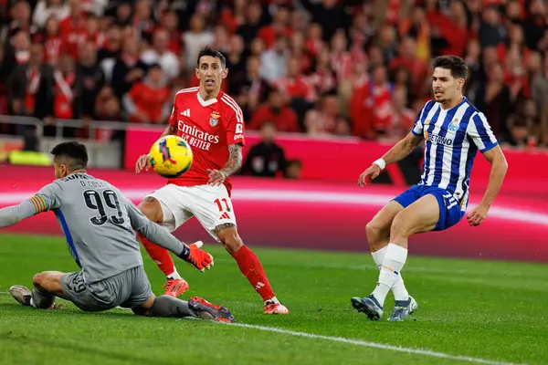 Trận đấu nổi bật của đội tuyển Tây Ban Nha tại World Cup