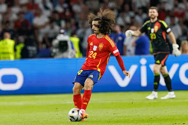 Kết quả vòng loại World Cup 2022 Nam Mỹ