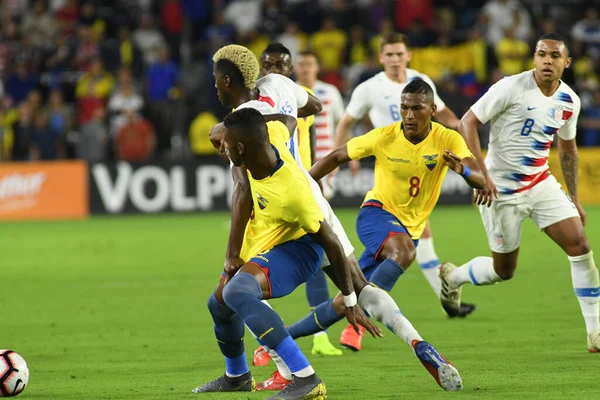 Lịch thi đấu vòng loại World Cup 2026 bảng C châu Âu